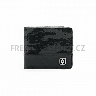 Peněženka Horsefeathers TERRY WALLET