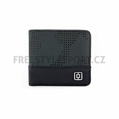 Peněženka Horsefeathers TERRY WALLET