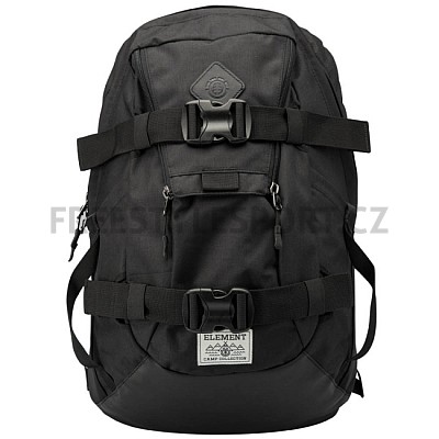 Batoh ELEMENT THE DAILY 25L