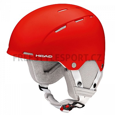 HELMA HEAD THE BOA 2021/22
