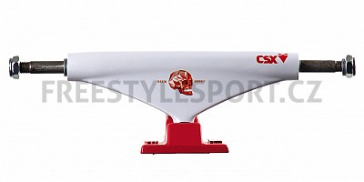 Trucky THEEVE CSX MAXIM HABANEC PRO 5.0 MID