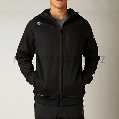 Mikina FOX Thermabond Resist Zip Hoody
