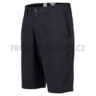 Kraťase pánské VOLCOM FRICKIN MODERN STRETCH SHORT