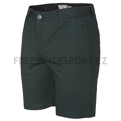 Kraťase pánské VOLCOM FRICKIN TIGHT CHINO SHORT