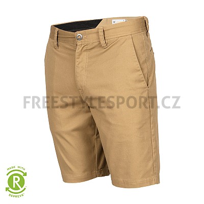 Kraťase VOLCOM FRICKIN MODERN STRETCH SHORT