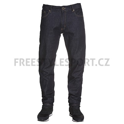 Kalhoty pánské VOLCOM ACTIVIST II JEAN