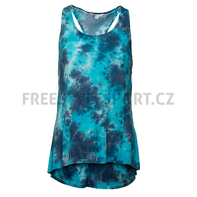 Tílko dámské VOLCOM TRAILHEAD TANK