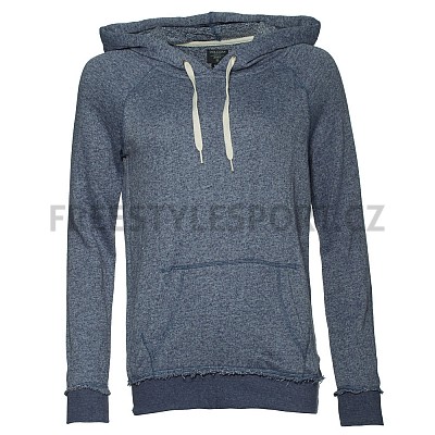 Mikina dámská VOLCOM LIVED IN PULLOVER