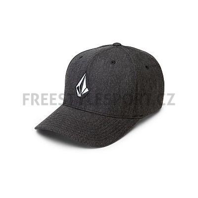 Kšiltovka pánská VOLCOM FULL STONE