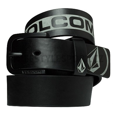 Pásek Volcom LODGE Belt