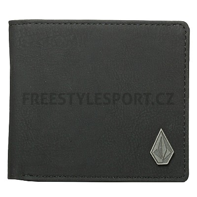 Peněženka VOLCOM SLIM STONE Wallet