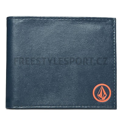 Peněženka VOLCOM CORPS Wallet