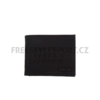 Peněženka VOLCOM Draft Pu Wallet