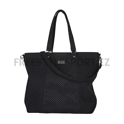 Taška dámská VOLCOM Garden Pass Tote