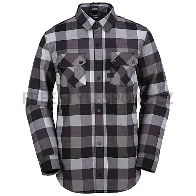 Bunda VOLCOM SHERPA JACKET