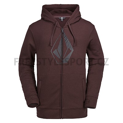 Volcom jla best sale