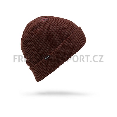 Kulich VOLCOM SWEEP BEANIE