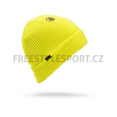 Kulich VOLCOM SWEEP BEANIE