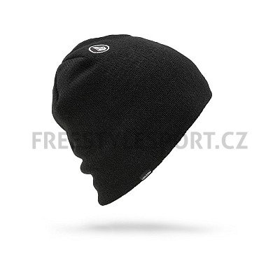 Kulich VOLCOM WOOLCOTT