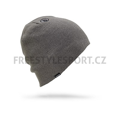 Kulich VOLCOM WOOLCOTT