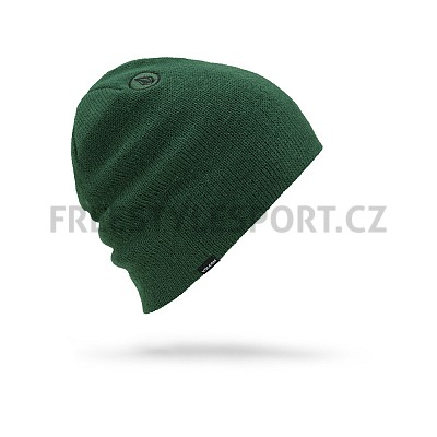 Kulich VOLCOM WOOLCOTT