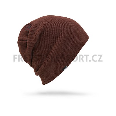Kulich VOLCOM MODERN BEANIE