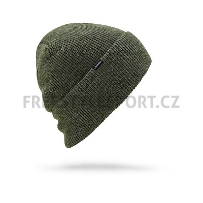 Kulich VOLCOM HEATHERS BEANIE