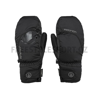 Rukavice VOLCOM STAY DRY GORE MITT