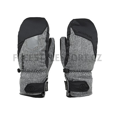 Rukavice VOLCOM STAY DRY GORE MITT