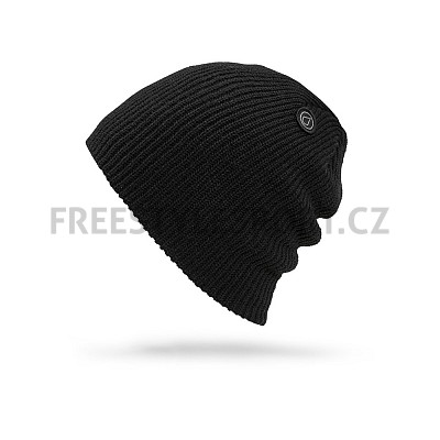 Kulich VOLCOM POWER BEANIE