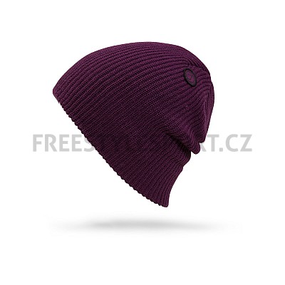 Kulich VOLCOM POWER BEANIE
