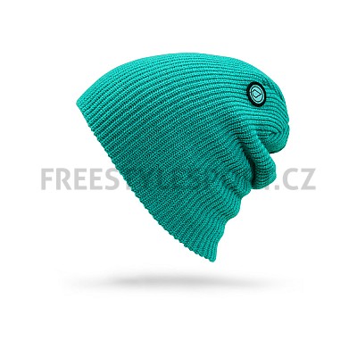 Kulich VOLCOM POWER BEANIE
