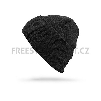 Kulich VOLCOM PLAYMOR