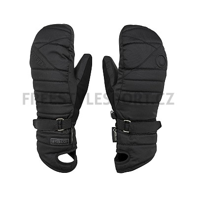 Rukavice VOLCOM PPE GORE-TEX MITT