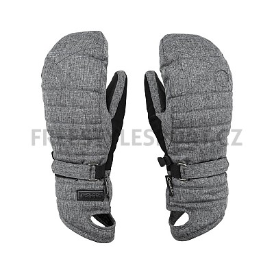 Rukavice VOLCOM PPE GORE-TEX MITT