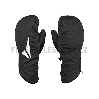 Rukavice VOLCOM BISTRO MITT