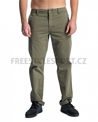 Kalhoty Rip Curl SAVAGE PANT