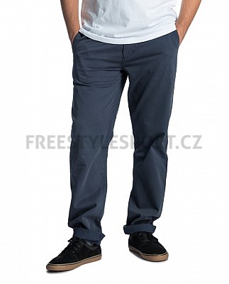 Kalhoty Rip Curl SAVAGE PANT