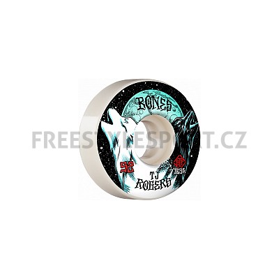 Kola BONES ROGERS HOWL STREET TECH FOMULA V3 SLIM 103A