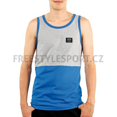 Nátělník pánský FUNSTORM ILTAH Tank