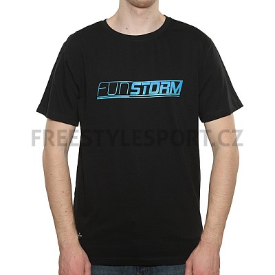 Triko pánské FUNSTORM CALMET