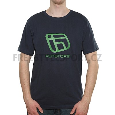 Triko pánské FUNSTORM I.D.