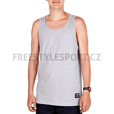 Tílko pánské FUNSTORM EMPTON TANK