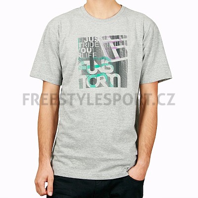 Triko Funstorm SHAW Tee