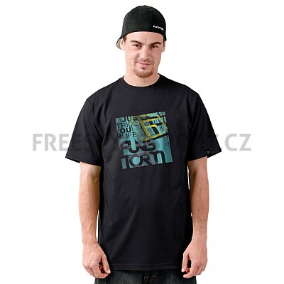 Triko Funstorm SHAW Tee
