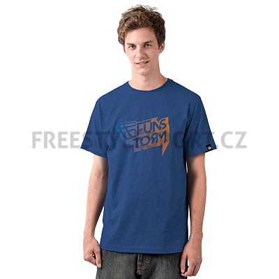 Triko Funstorm MANOT Tee