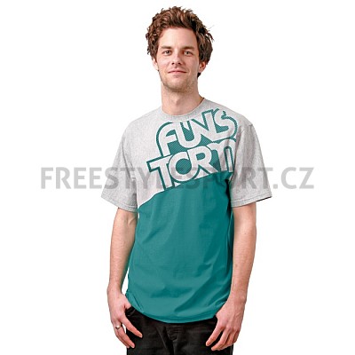 Triko Funstorm KARKER Tee