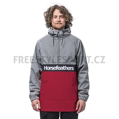 Horsefeathers PERCH JACKET