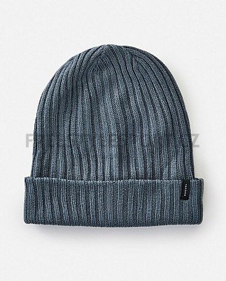 Kulich RIP CURL TOMOZ REG BEANIE