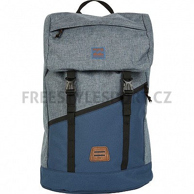 Batoh BILLABONG TRACK PACK 28L